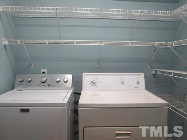 124 Mark Lane Raleigh, NC 27603 - Photo 24 of 40 Gallery Image 24
