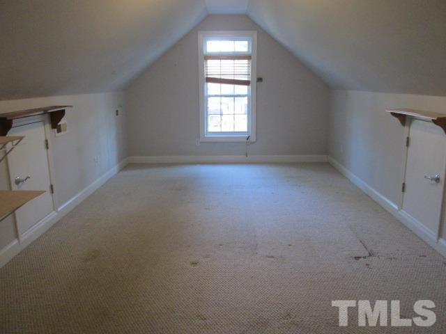 124 Mark Lane Raleigh, NC 27603 - Photo 25 of 40 Gallery Image 25