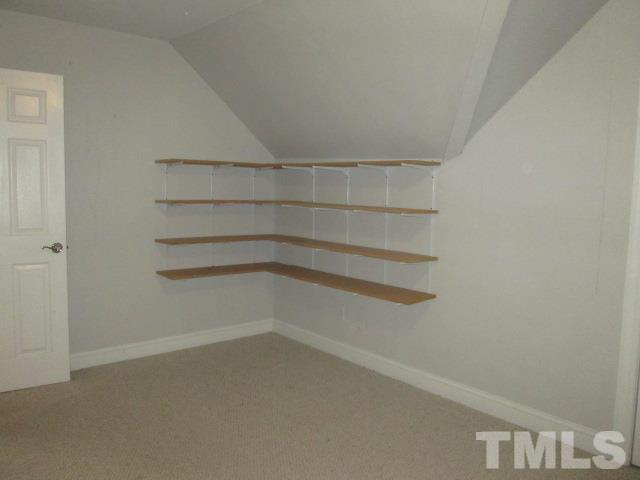 124 Mark Lane Raleigh, NC 27603 - Photo 27 of 40 Gallery Image 27