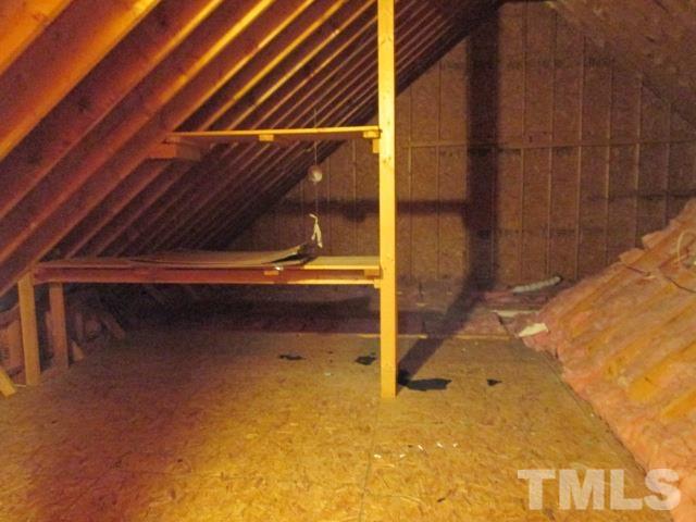 124 Mark Lane Raleigh, NC 27603 - Photo 28 of 40 Gallery Image 28