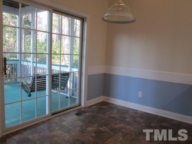 124 Mark Lane Raleigh, NC 27603 - Photo 29 of 40 Gallery Image 29