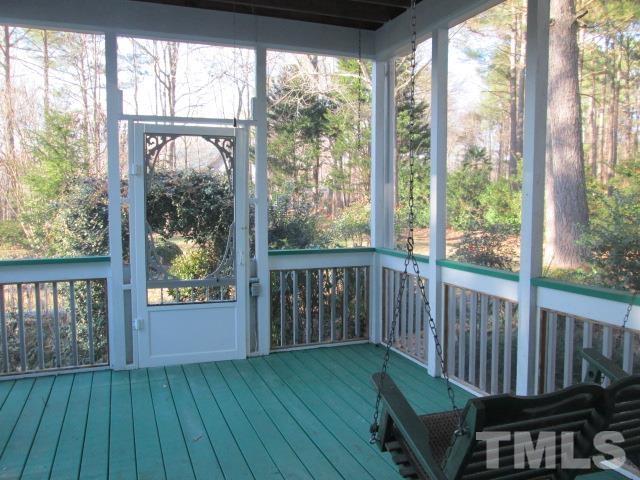 124 Mark Lane Raleigh, NC 27603 - Photo 31 of 40 Gallery Image 31