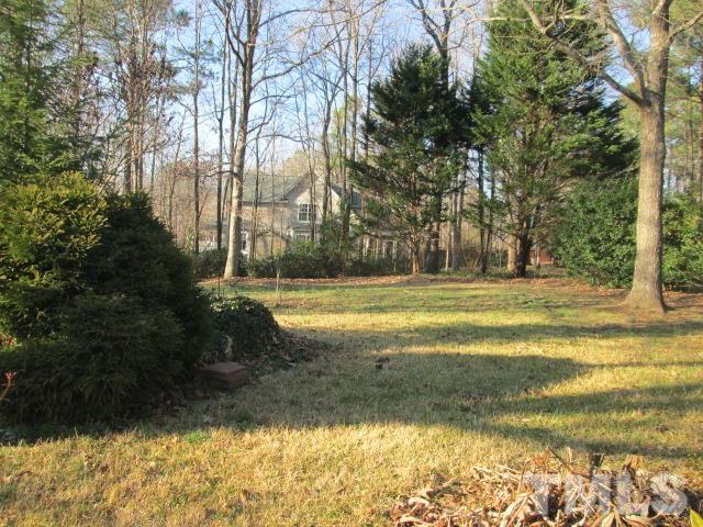 124 Mark Lane Raleigh, NC 27603 - Photo 32 of 40 Gallery Image 32