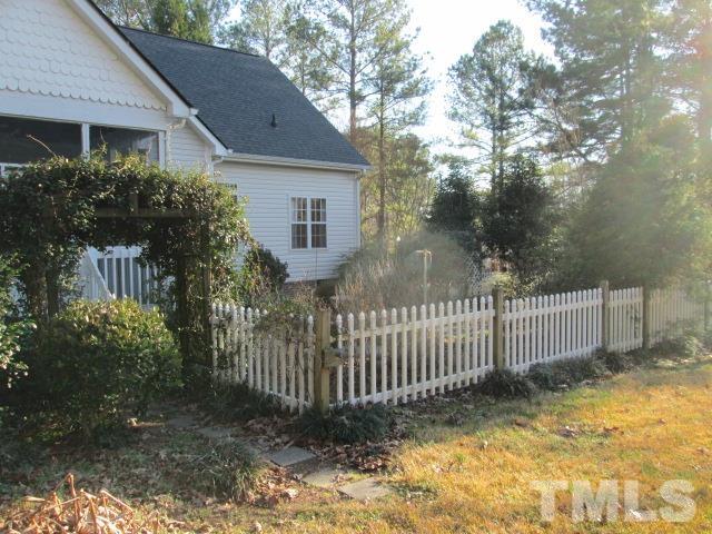 124 Mark Lane Raleigh, NC 27603 - Photo 33 of 40 Gallery Image 33