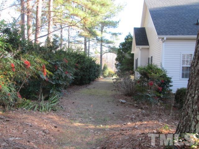124 Mark Lane Raleigh, NC 27603 - Photo 34 of 40 Gallery Image 34
