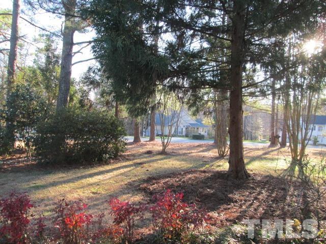 124 Mark Lane Raleigh, NC 27603 - Photo 38 of 40 Gallery Image 38