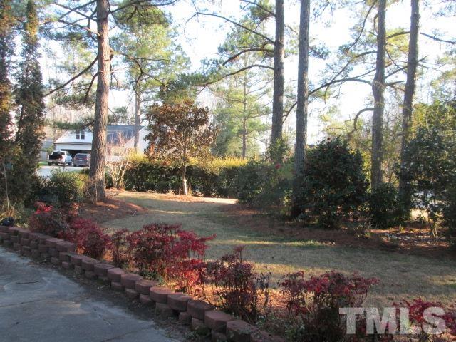 124 Mark Lane Raleigh, NC 27603 - Photo 39 of 40 Gallery Image 39