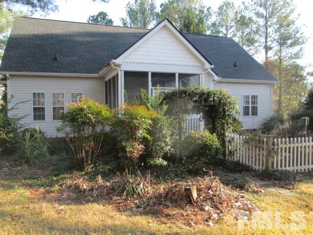 124 Mark Lane Raleigh, NC 27603 - Photo 4 of 40 Gallery Image 4