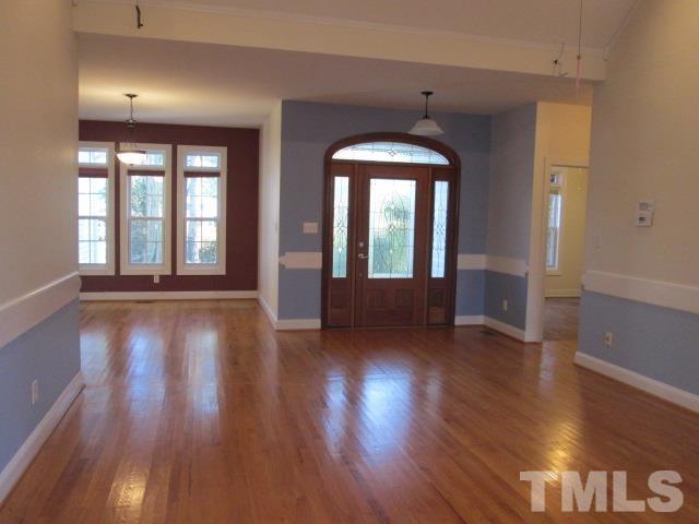 124 Mark Lane Raleigh, NC 27603 - Photo 6 of 40 Gallery Image 6