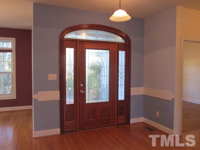 124 Mark Lane Raleigh, NC 27603 - Photo 7 of 40 Gallery Image 7
