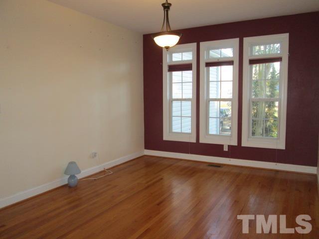 124 Mark Lane Raleigh, NC 27603 - Photo 9 of 40 Gallery Image 9