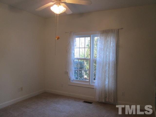 124 Mark Lane Raleigh, NC 27603 - Photo 10 of 40 Gallery Image 10