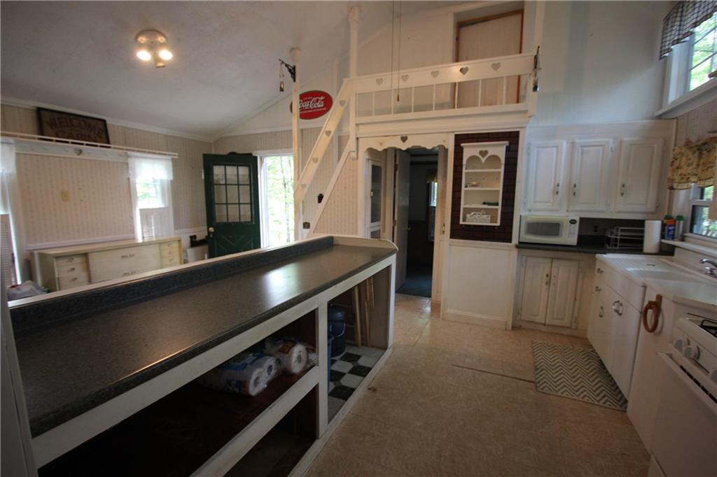 Lot 4 Sudds Road Livermore, ME 04253 - Photo 11 of 25 Photo