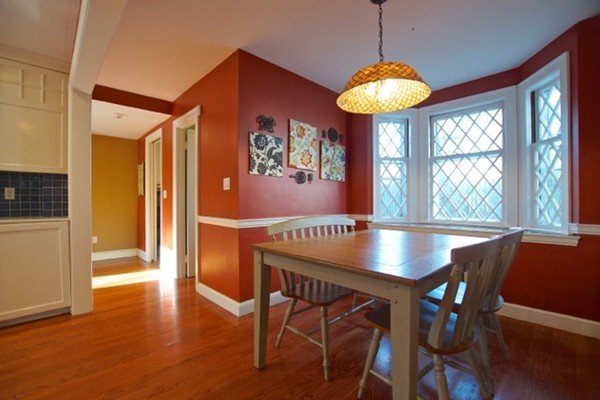 8 Trinity Road Marblehead, MA 01945 - Photo 11 of 30 Gallery Image 11
