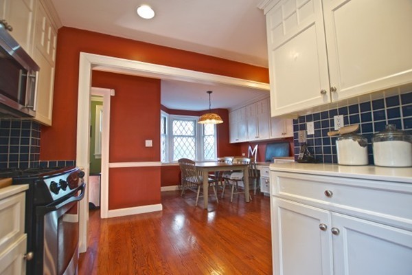 8 Trinity Road Marblehead, MA 01945 - Photo 12 of 30 Gallery Image 12