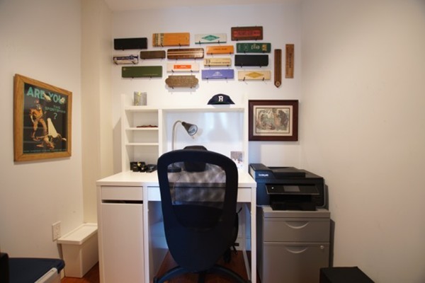 8 Trinity Road Marblehead, MA 01945 - Photo 14 of 30 Gallery Image 14