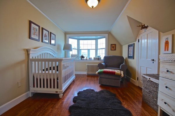 8 Trinity Road Marblehead, MA 01945 - Photo 16 of 30 Gallery Image 16