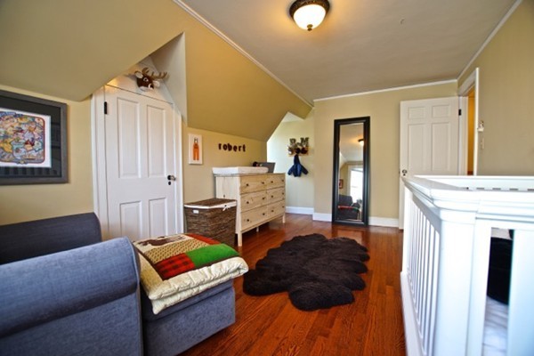 8 Trinity Road Marblehead, MA 01945 - Photo 17 of 30 Gallery Image 17