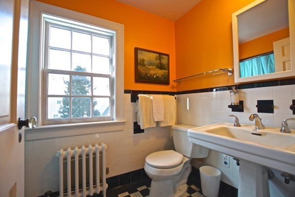 8 Trinity Road Marblehead, MA 01945 - Photo 18 of 30 Gallery Image 18