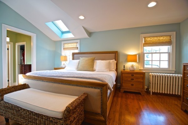 8 Trinity Road Marblehead, MA 01945 - Photo 20 of 30 Gallery Image 20