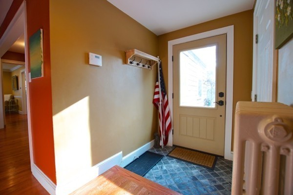 8 Trinity Road Marblehead, MA 01945 - Photo 25 of 30 Gallery Image 25