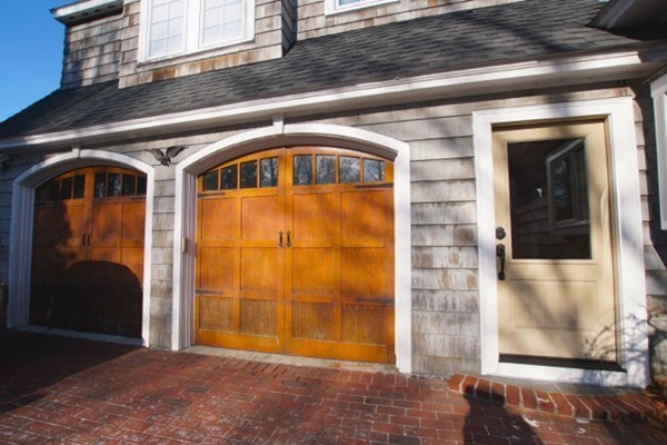 8 Trinity Road Marblehead, MA 01945 - Photo 27 of 30 Gallery Image 27