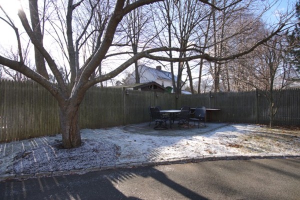 8 Trinity Road Marblehead, MA 01945 - Photo 29 of 30 Gallery Image 29