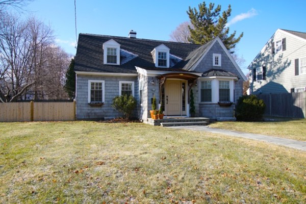 8 Trinity Road Marblehead, MA 01945 - Photo 30 of 30 Gallery Image 30