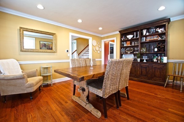 8 Trinity Road Marblehead, MA 01945 - Photo 7 of 30 Gallery Image 7