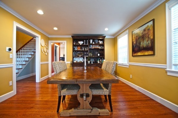 8 Trinity Road Marblehead, MA 01945 - Photo 8 of 30 Gallery Image 8