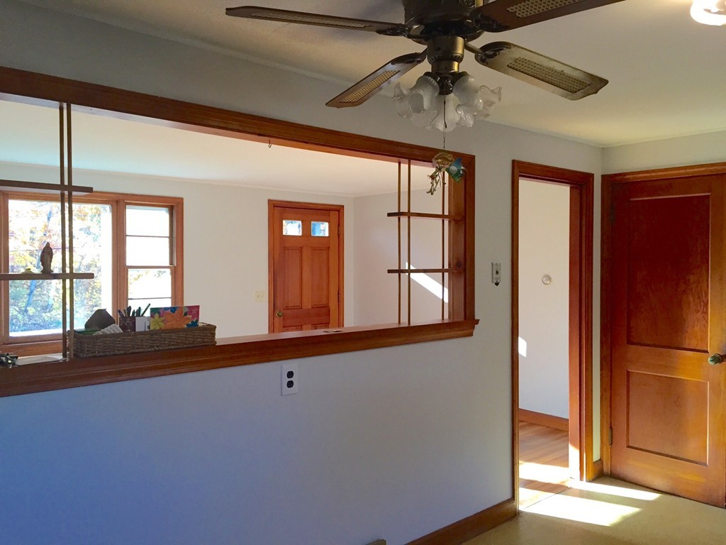 21 Moody Bridge Road Hadley, MA 01035 - Photo 8 of 17 Gallery Image 8
