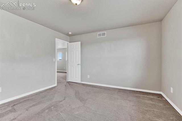 1334 Diamond Rim Drive Colorado Springs, CO 80921 - Photo 29 of 46 Gallery Image 29