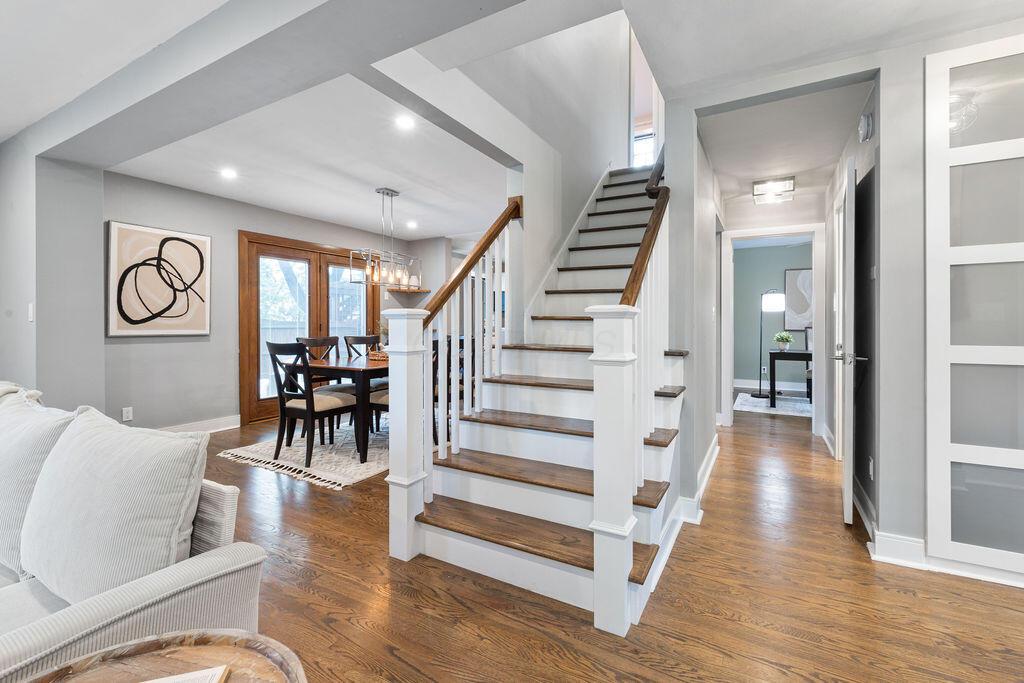 1455 Berkshire Road Columbus, OH 43221 - Photo 7 of 85