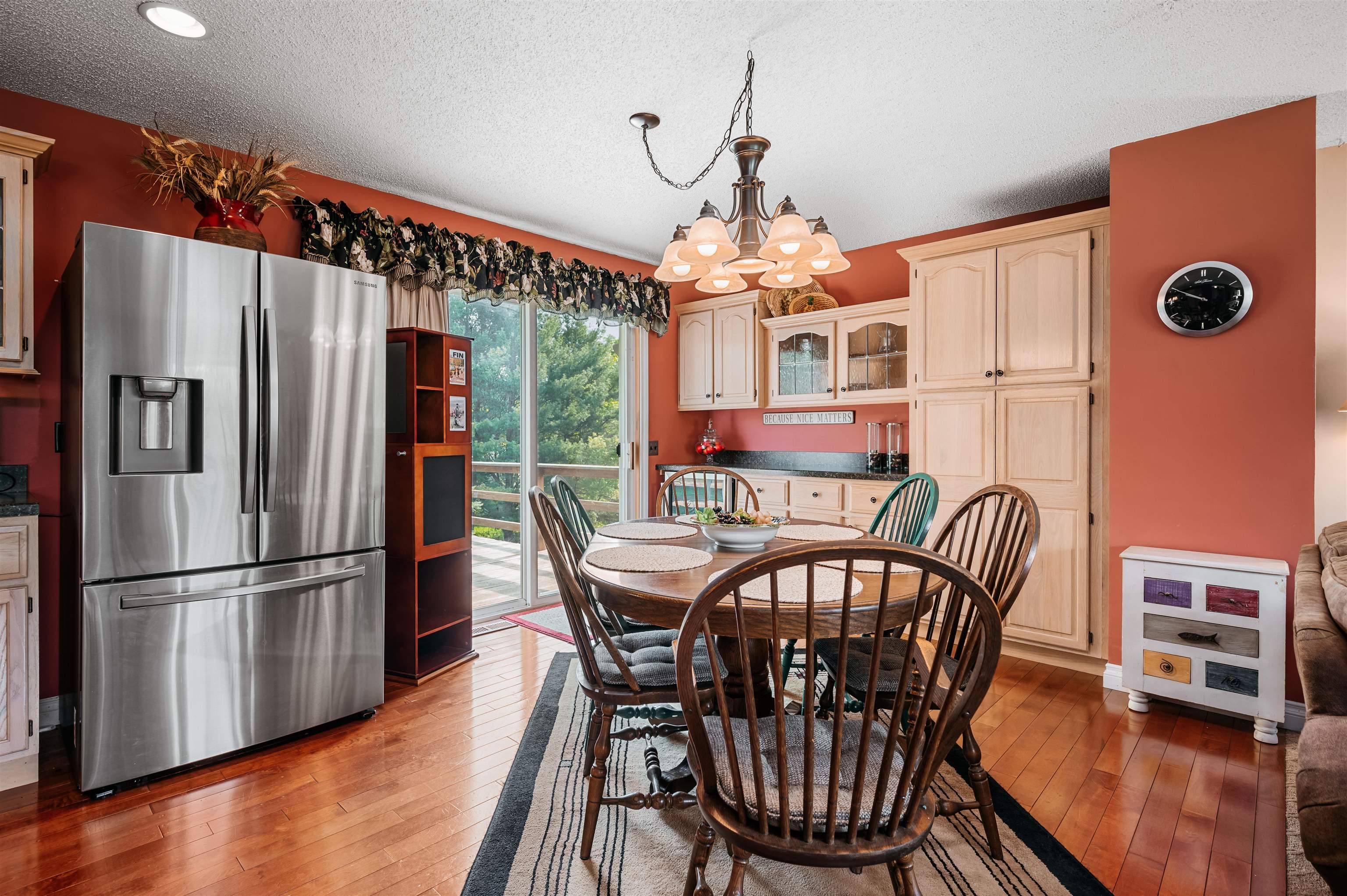 4736 Barnes Road Traverse City, MI 49684 - Photo 39 of 55 1922332-cdada299-5d0a-459b-af8b-be02e5cfcd9d.JPG