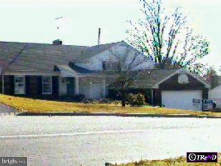 104 North Tulpehocken Road Reading, PA 19601 - Photo 1 of 1