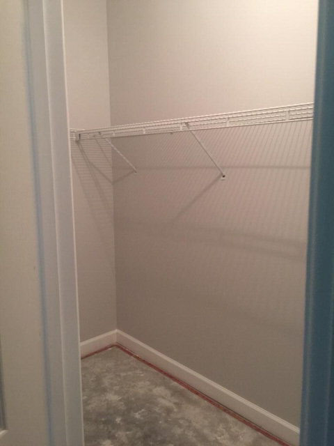103 Betty Circle Daphne, AL 36526 - Photo 10 of 15 master closet #2