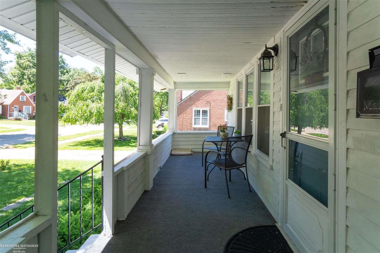 1276 Franklin Road Berkley, MI 48072 - Photo 4 of 39 50079613-3.JPG