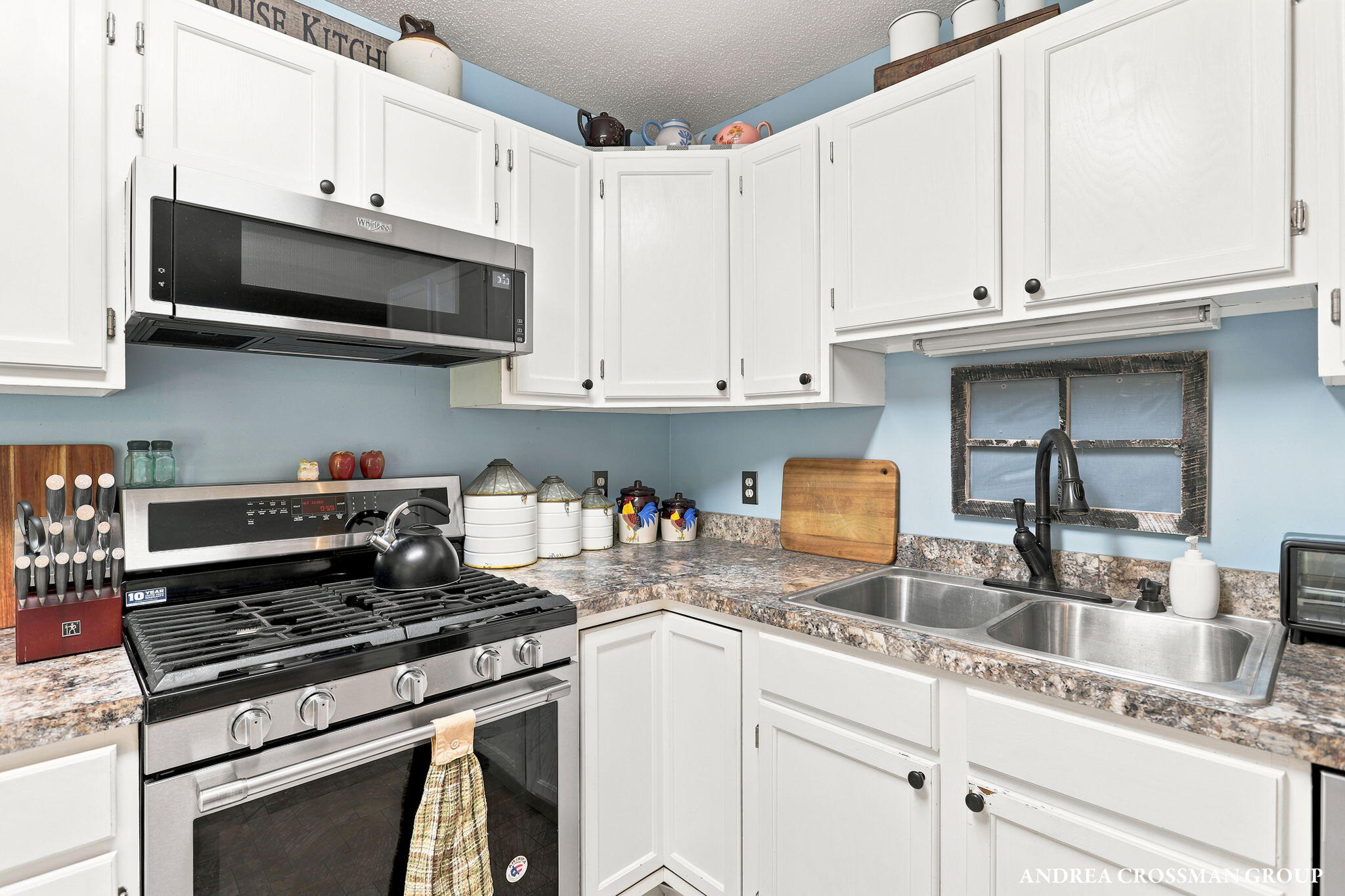 1095 Becker Road Muskegon, MI 49445 - Photo 8 of 37 77-web-or-mls-1095-becker-rd