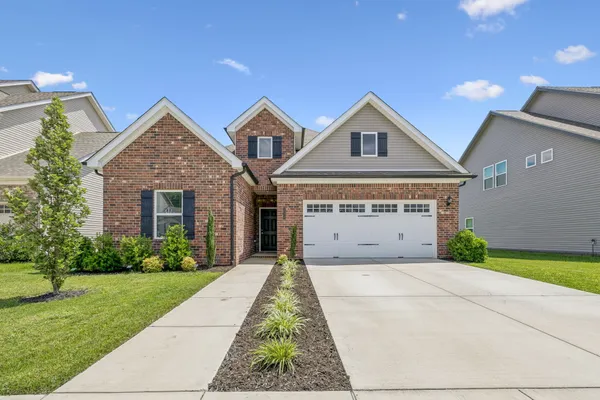 $459,900 | 2073 Creekland Vw Boulevard, Nashville, TN 37207