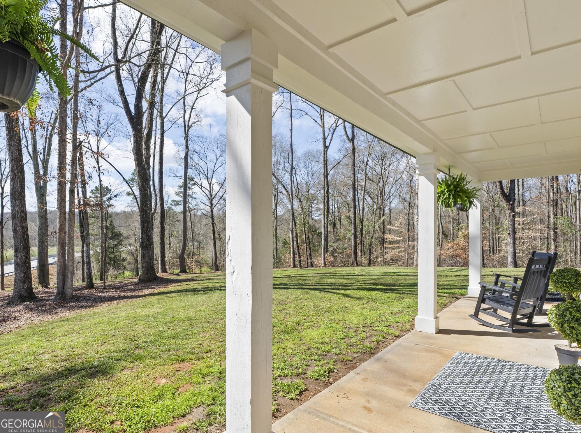60 Luka Way Pendergrass, GA 30567 - Photo 6 of 41