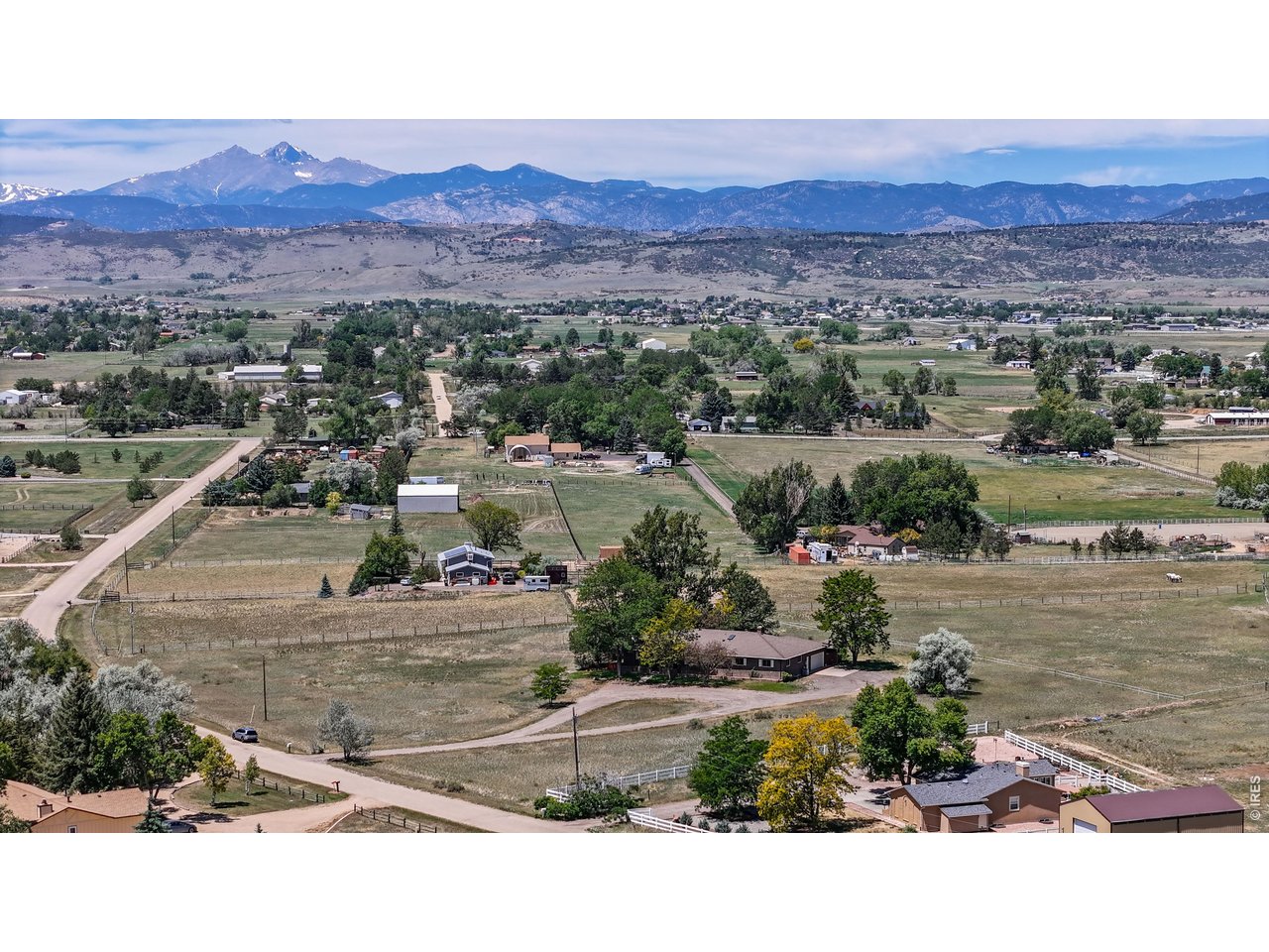 2800 Pheasant Run Berthoud, CO 80513 - Photo 50 of 50