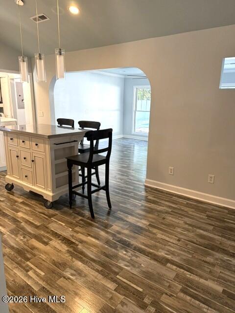 1404 Faulkenberry Road Wilmington, NC 28409 - Photo 11 of 35 Gallery Image 11