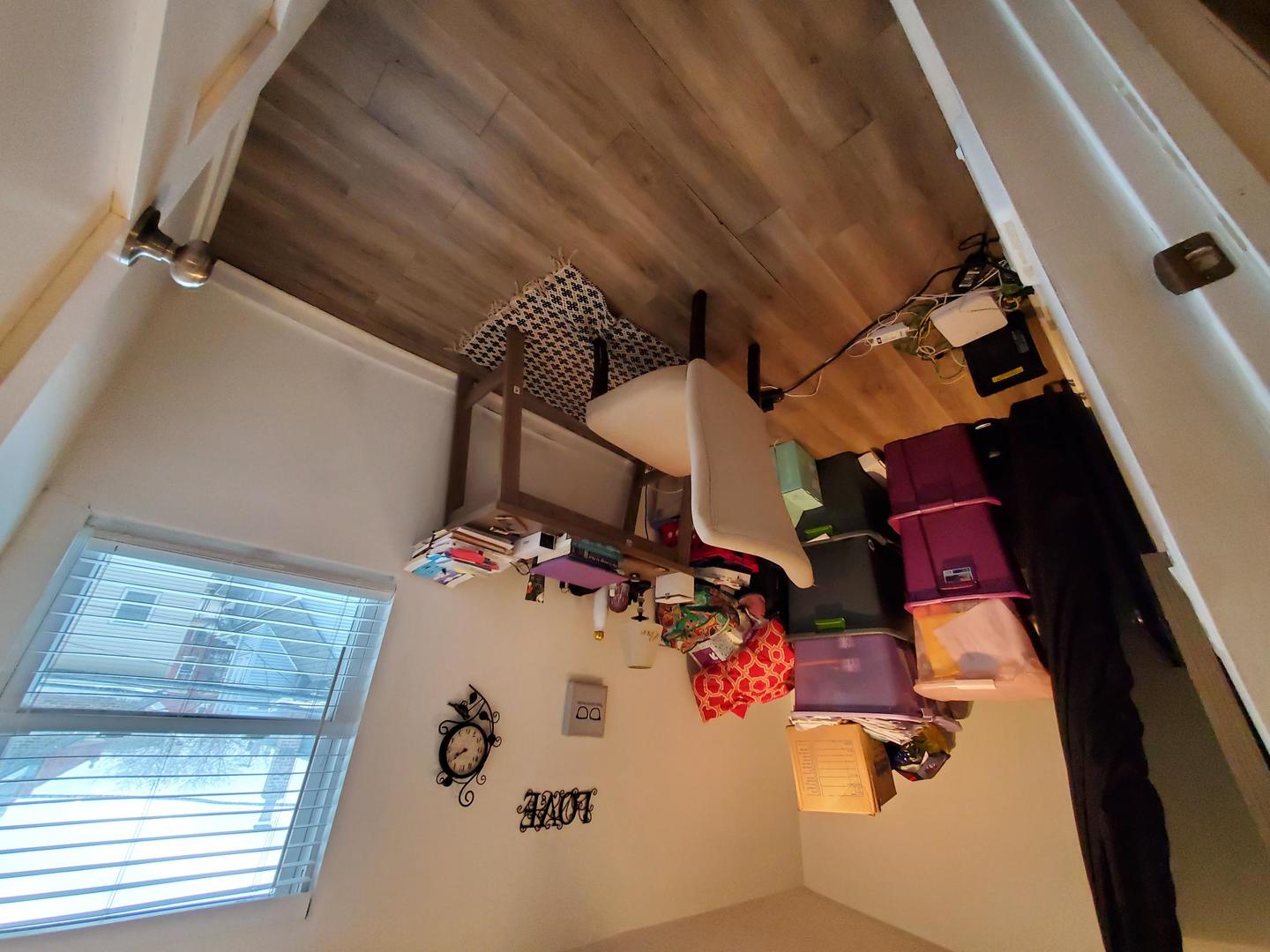 2655 West 24th Place Chicago, IL 60608 - Photo 15 of 16