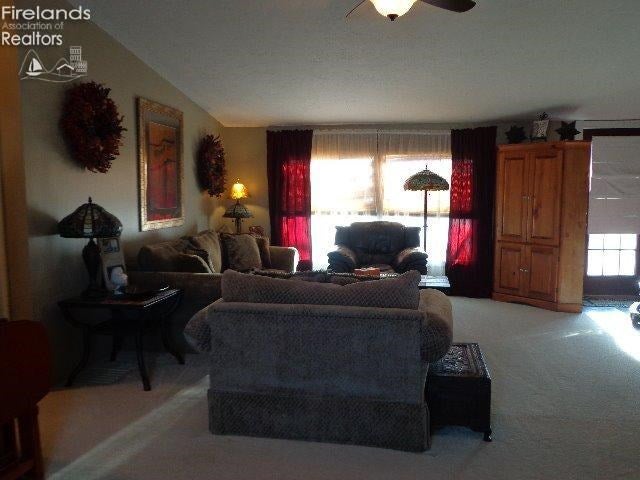 3625 South Twp Road New Riegel, OH 44853 - Photo 10 of 10 Gallery Image 10