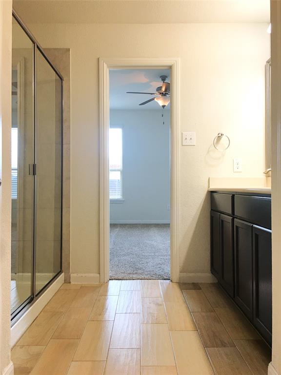 100 Acadia Lane Forney, TX 75126 - Photo 16 of 35