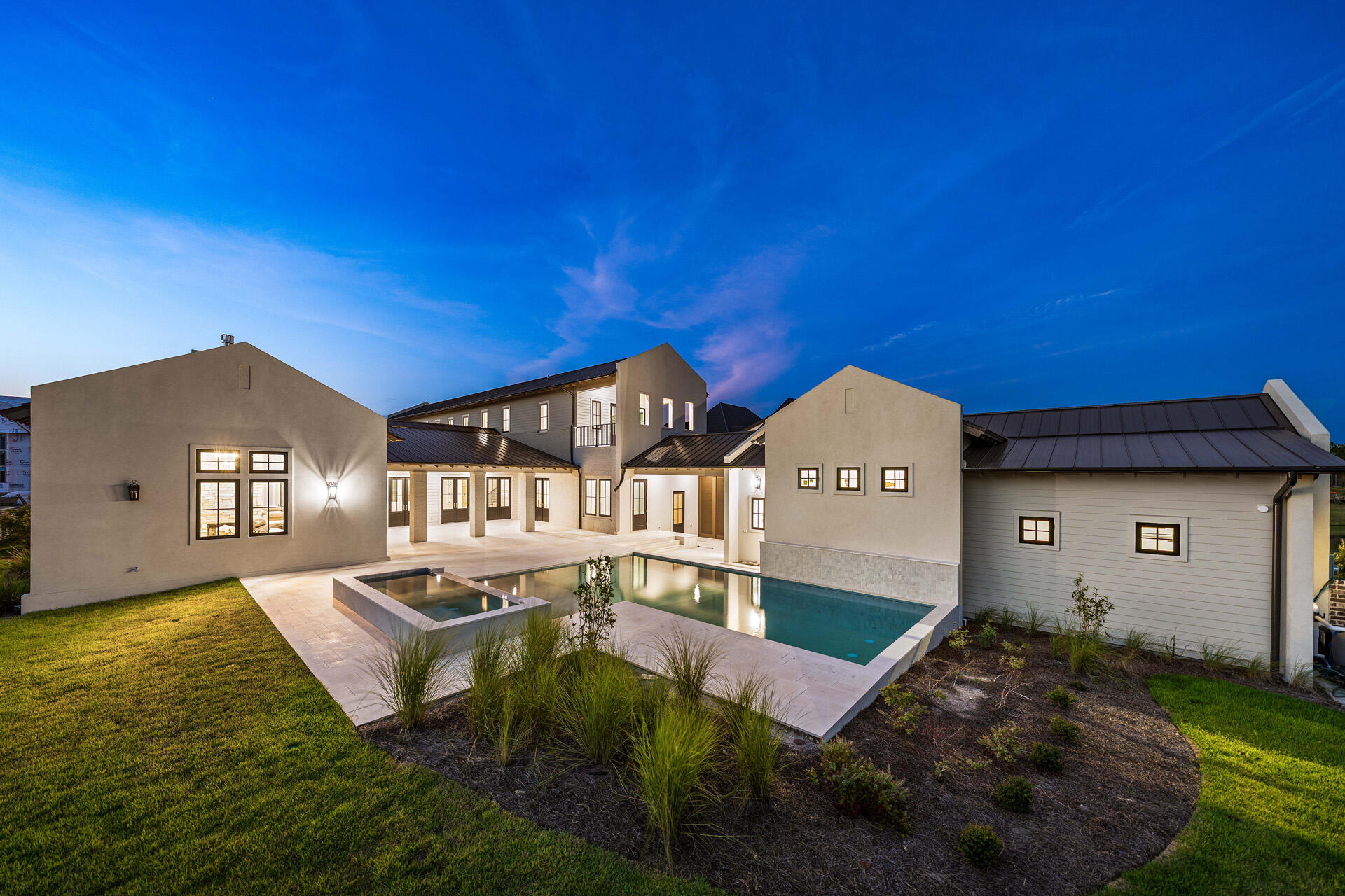 36 Sandcord Dr Inlet Beach Inlet Beach, FL 32461 - Photo 130 of 191 36-Sandcord-Drive-Watersound-Camp-Creek