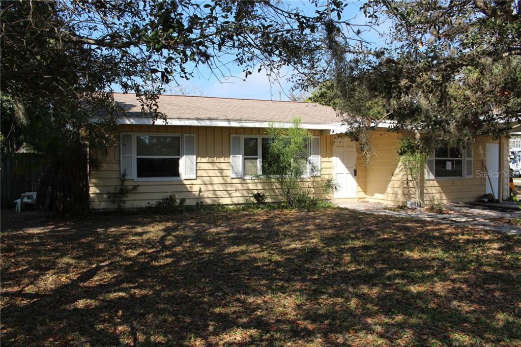 5900 Mirror Lake Road Sarasota, FL 34233 - Photo 1 of 1 Gallery Image 1