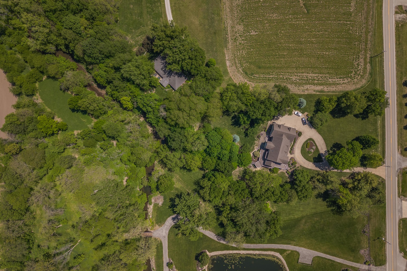 15626 East 910 North Road Bloomington, IL 61705 - Photo 114 of 133