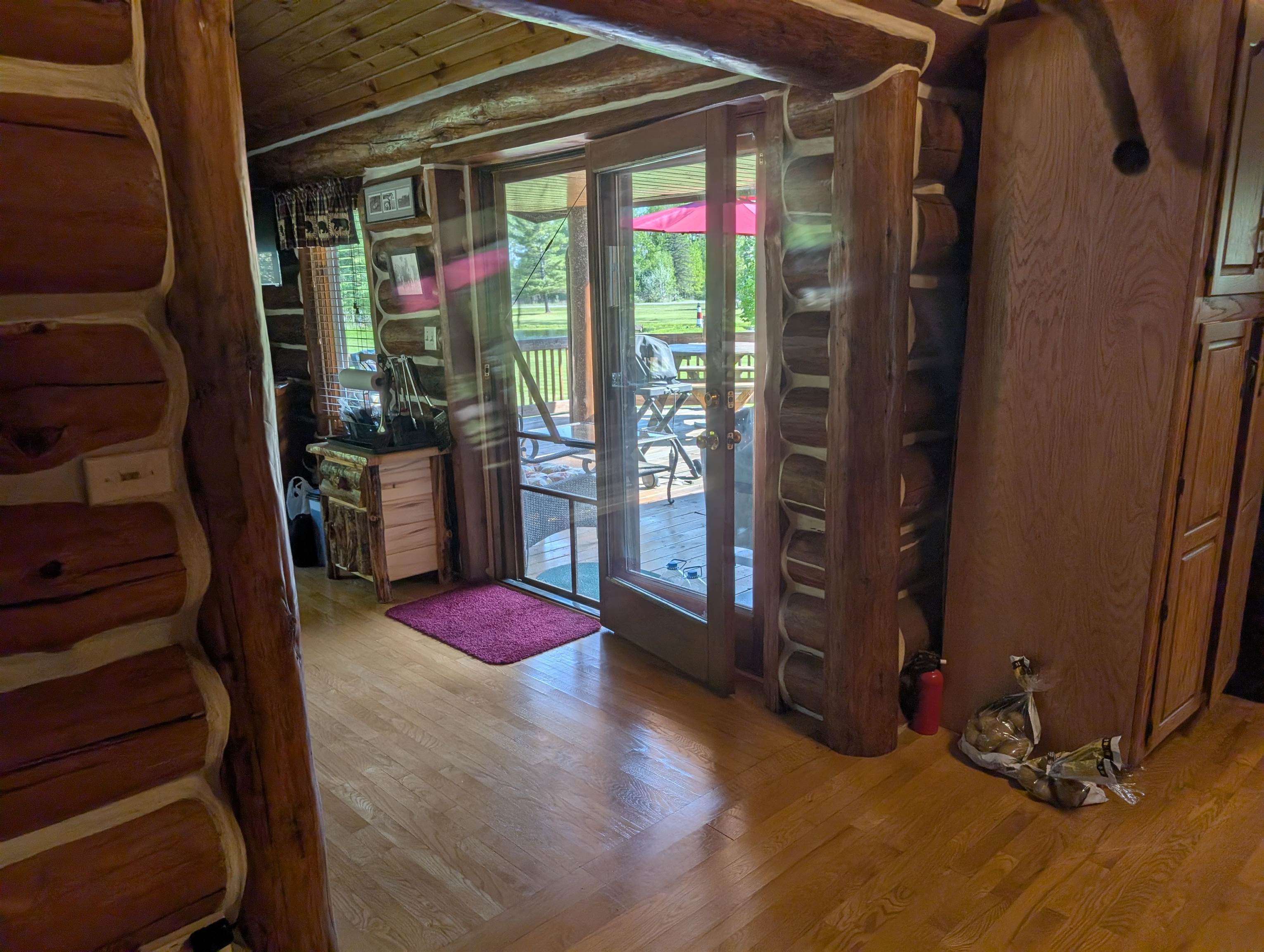 3144 Maple Ridge Road Twining, MI 48766 - Photo 35 of 82