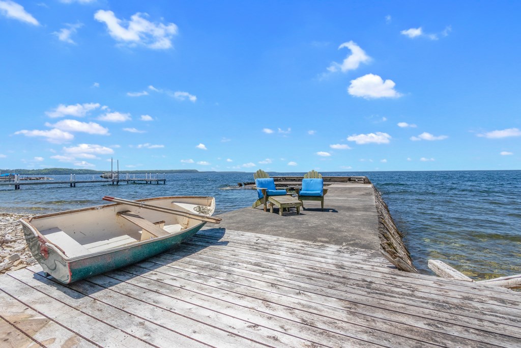 11239 Beach Road Sister Bay, WI 54234 - Photo 4 of 22 Gallery Image 4